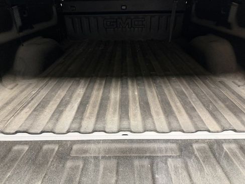 Used 2016 GMC Sierra 1500 SLE w/ SLE Value Package image 10