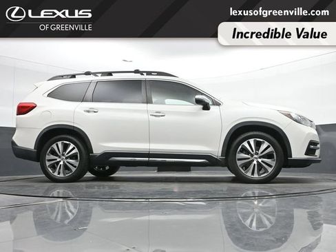 Used 2019 Subaru Ascent Touring AWD/4WD image 33