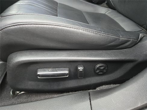 Used 2019 Honda Accord EX-L image 21