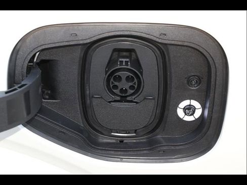 New 2025 Ford Mustang Mach-E Premium image 21