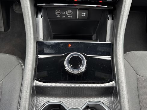 New 2025 Jeep Grand Cherokee L Laredo w/ Trailer Tow Package image 20