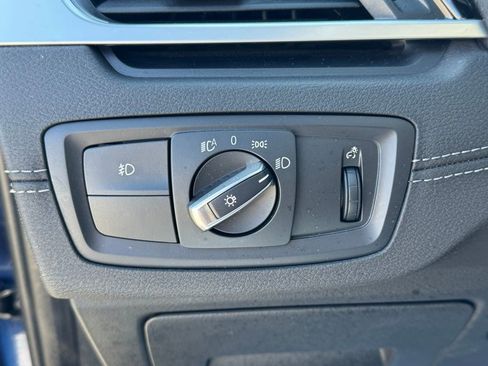 Used 2020 BMW X1 xDrive28i w/ Convenience Package image 32