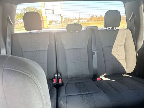 Used 2019 Ford F150 XLT w/ Equipment Group 301A Mid image 33