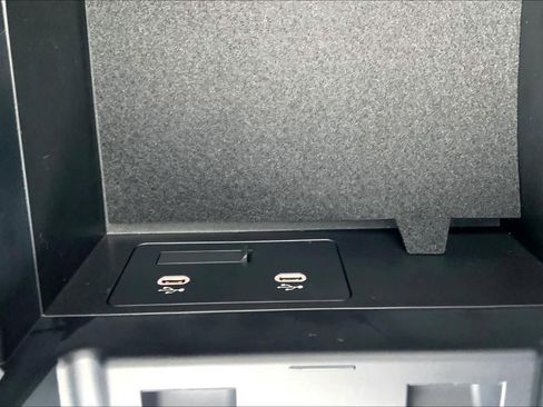 Used 2024 MAZDA CX-90 Plug-In Hybrid w/ Premium Plus image 36