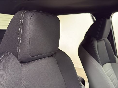 New 2026 Toyota Tacoma TRD Sport image 19