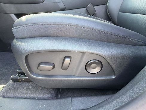 New 2026 GMC Terrain Elevation w/ Elevation Premium Package image 16