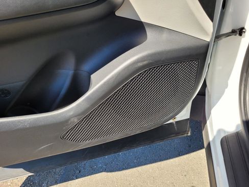 Used 2025 Hyundai Tucson SEL image 22