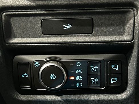 New 2026 Ford F150 Lariat AWD/4WD image 71