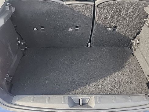 Used 2016 MINI Cooper S image 8