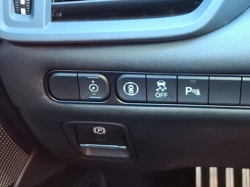 Certified 2022 Acura TLX SH-AWD w/ A-SPEC Pkg image 24