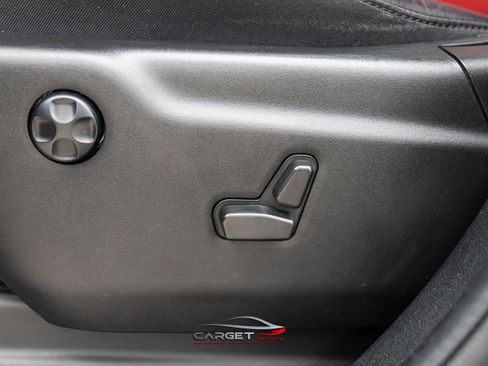 Used 2021 Dodge Durango R/T w/ Tow 'N Go Package AWD/4WD image 42