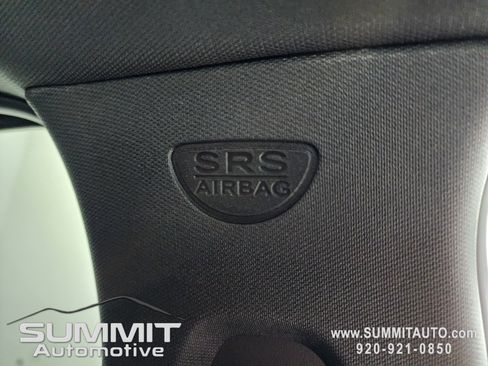 New 2026 RAM 2500 Big Horn AWD/4WD image 51