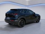 New 2025 MAZDA CX-30 AWD 2.5 S w/ Select Sport Pkg image 5