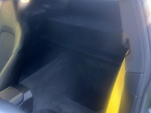 Certified 2026 Porsche 911 GT3 RWD image 16