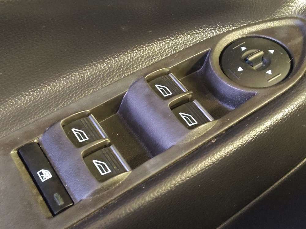 Used 2019 Ford Escape SE AWD/4WD image 27