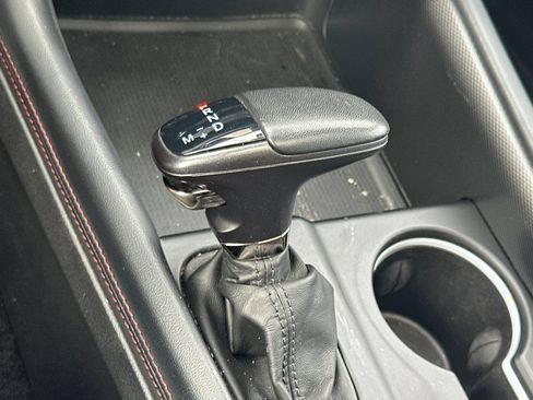 Used 2024 Dodge Durango GT AWD/4WD image 31