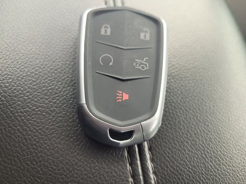 Used 2023 Chevrolet Malibu LT image 32