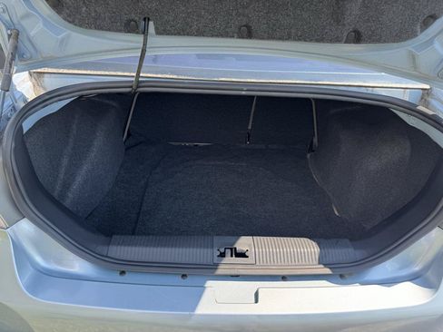 Used 2009 Ford Focus SE FWD image 19