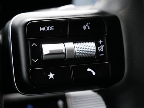 Certified 2026 Hyundai Santa Fe XRT AWD/4WD image 28
