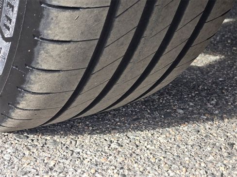 Certified 2025 BMW X3 M50 w/ Premium Package image 14