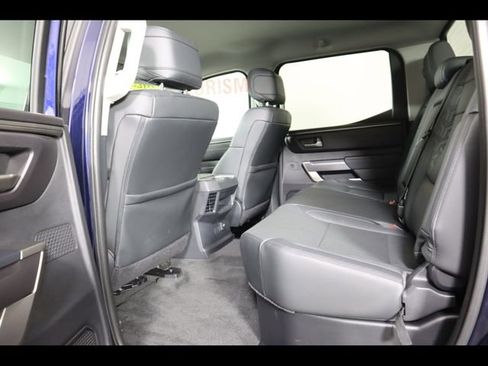 Used 2023 Toyota Tundra SR5 w/ SR5 Premium Package image 15