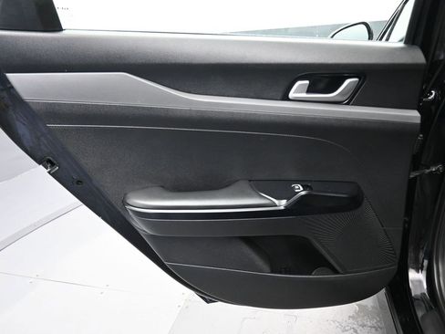 Used 2023 Kia K5 GT-Line w/ GT-Line Premium Package image 31