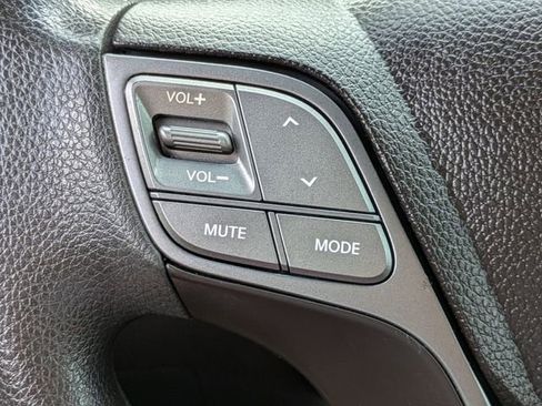 Used 2014 Hyundai Santa Fe Sport FWD image 28