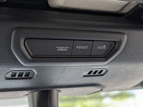 Used 2022 Jeep Wrangler Sport AWD/4WD image 33