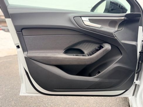 Used 2025 Audi S5 Premium Plus image 13