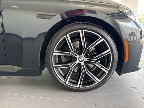 Certified 2024 BMW 230i Coupe w/ Convenience Package RWD image 41
