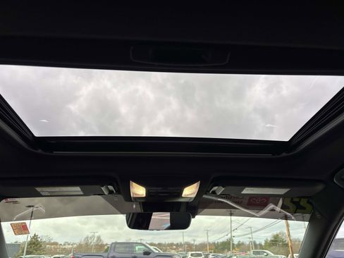 Certified 2022 Toyota RAV4 XSE image 13