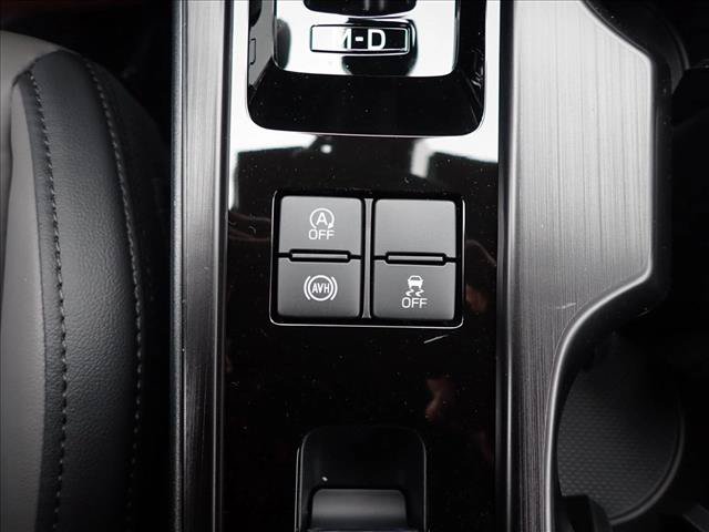 New 2026 Subaru Outback Premium AWD/4WD image 24