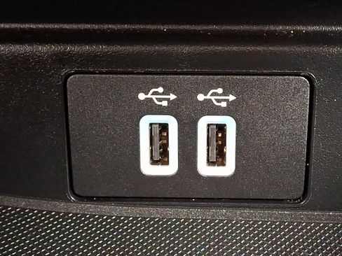 Certified 2023 Ford Ranger XLT w/ Trailer Tow Package image 22