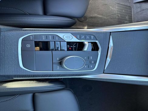 New 2026 BMW 230i xDrive Coupe w/ M Sport Package image 21