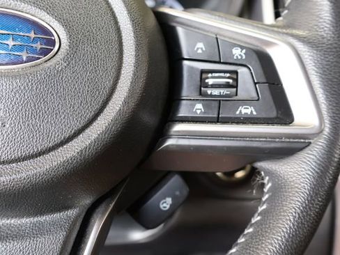 Used 2019 Subaru Ascent Limited w/ Popular Package #3 AWD/4WD image 27