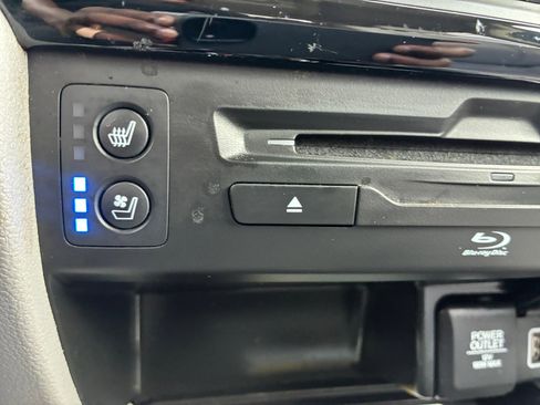 Used 2019 Honda Pilot Elite image 26