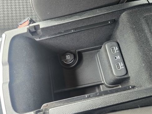 Used 2023 Dodge Charger SXT image 20