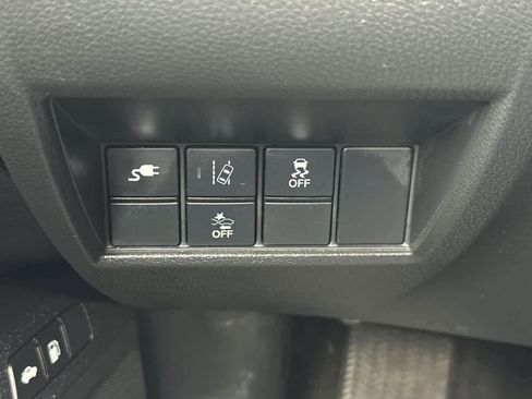 Used 2020 Honda Clarity Touring image 29