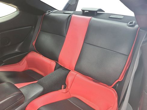 Used 2014 Scion FR-S image 18