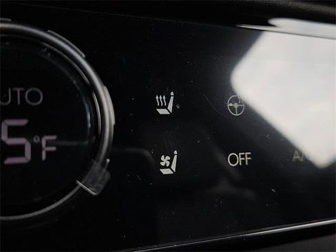 New 2026 Hyundai Palisade XRT Pro image 18