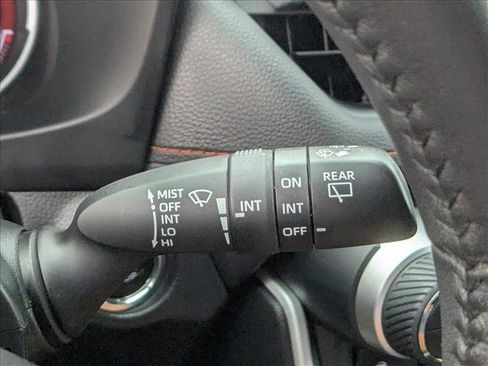 Used 2023 Toyota RAV4 Adventure image 28