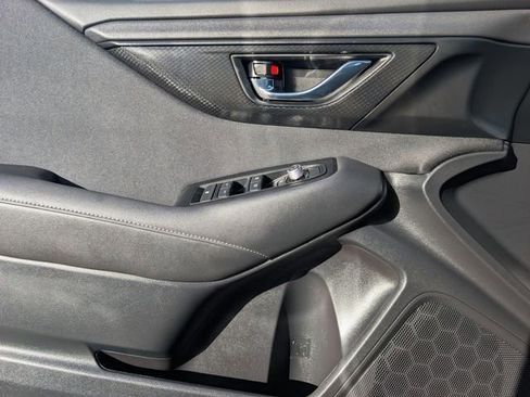 Certified 2025 Subaru Legacy Premium w/ Popular Package #1A image 14