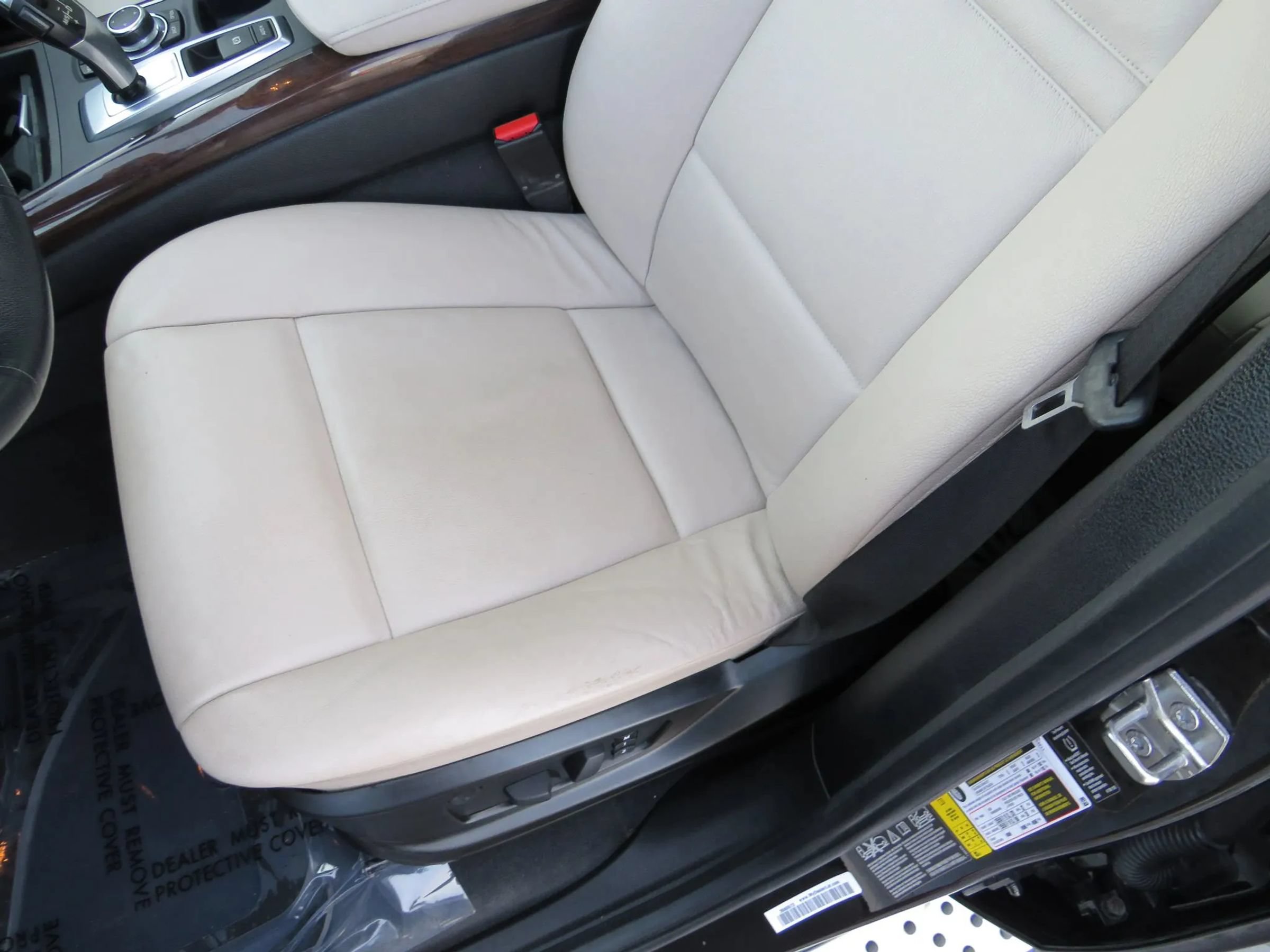 Used 2013 BMW X5 xDrive35i AWD/4WD image 38