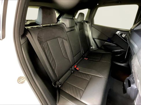 New 2026 BMW X3 xDrive30 w/ Premium Package image 13