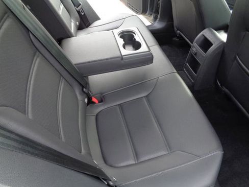 Used 2018 Volkswagen Jetta SEL image 13