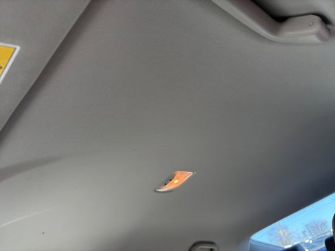 Used 2019 Honda Civic LX image 25