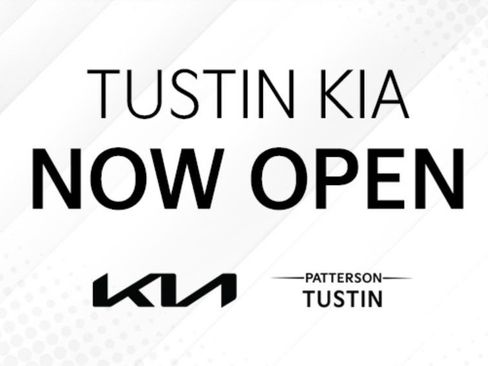 Used 2023 Kia Telluride S AWD/4WD image 9