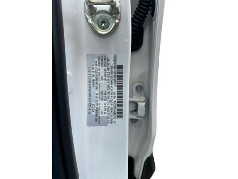 New 2025 MAZDA CX-30 AWD 2.5 S w/ Preferred Package image 7