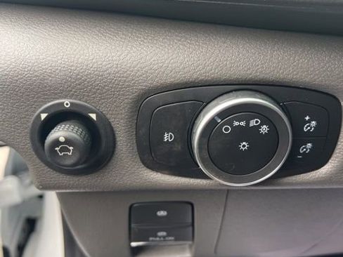 New 2024 Ford Transit 350 Base w/ Interior Upgrade Package image 26