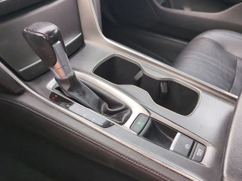 Used 2019 Honda Accord EX-L image 31